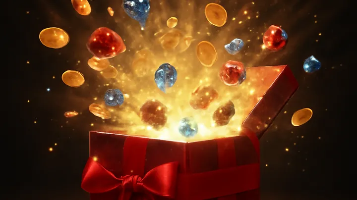 Understanding the Welcome Bonus Understanding the Welcome Bonus