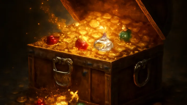 Exploring Deposit Bonuses Exploring Deposit Bonuses