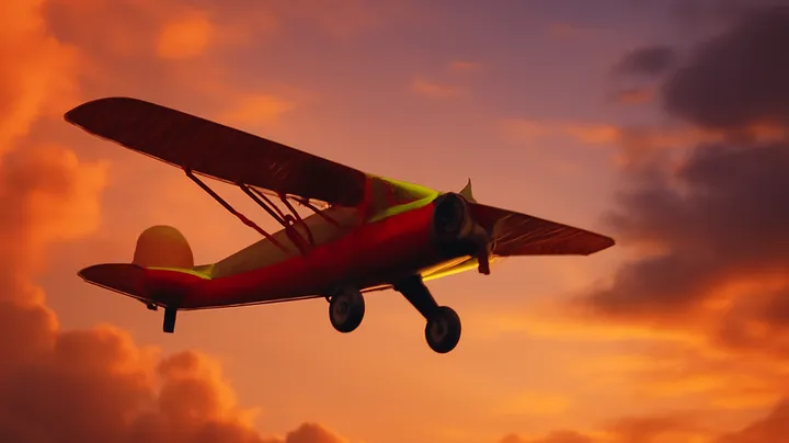 How to Play Aviator on FFVIP88 COM How to Play Aviator on FFVIP88 COM