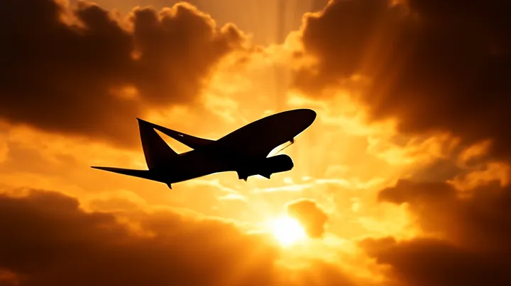 Effective Strategies and Tips for Aviator Effective Strategies and Tips for Aviator