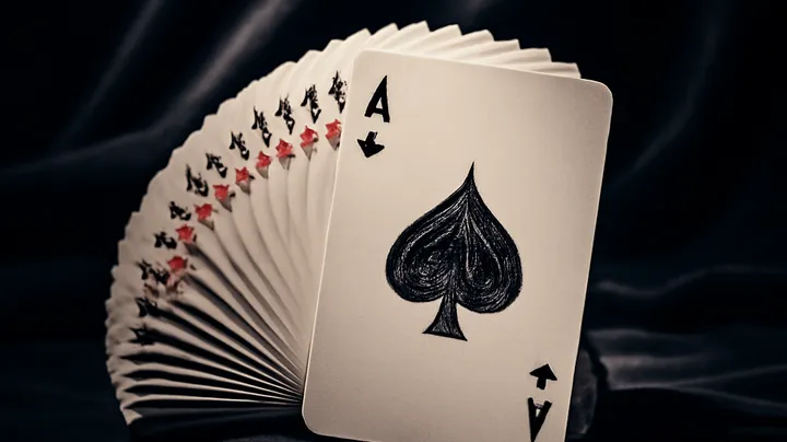 Diverse Game Categories at FFVIP88 COM Diverse Game Categories at FFVIP88 COM