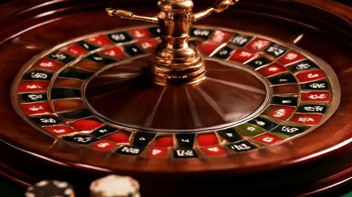 Safe and Secure Gaming Environment Safe and Secure Gaming Environment