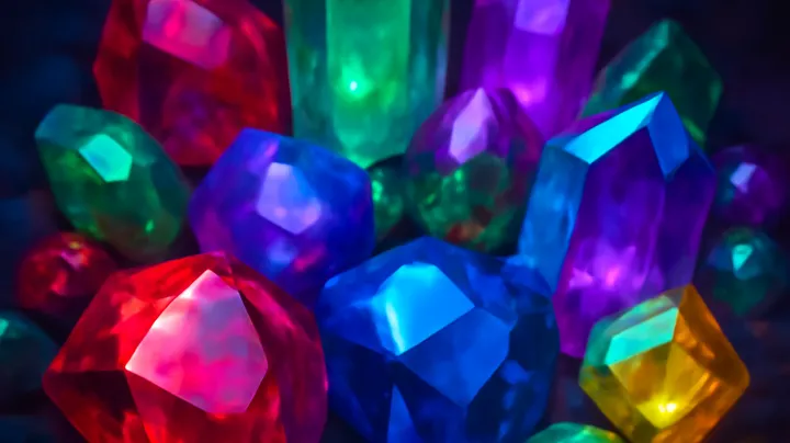 Jackpot Slots and Big Wins at FFVIP88 COM Jackpot Slots and Big Wins at FFVIP88 COM