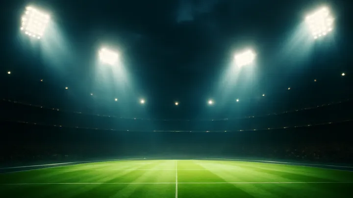 Live Betting Features at FFVIP88 COM