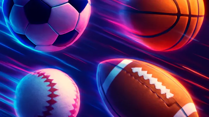 Understanding Betting Odds on FFVIP88 COM