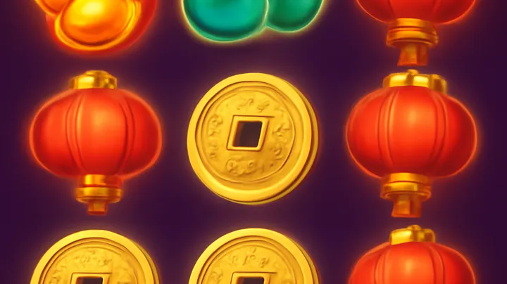 Exciting Bonus Rounds on FFVIP88 COM