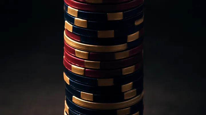 Mobile Casino Access with FFVIP88 COM Mobile Casino Access with FFVIP88 COM