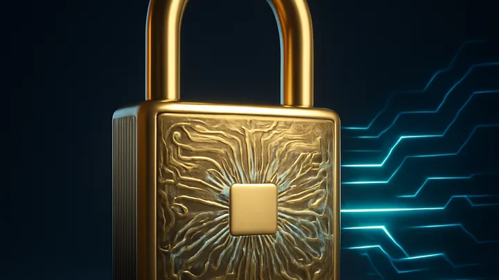 Enhancing Account Security at FFVIP88 COM