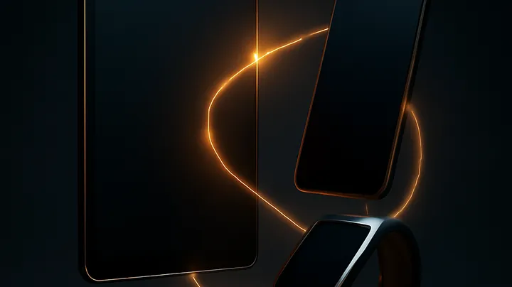 Features and Benefits of FFVIP88 COM App