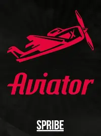 Aviator Aviator crash game at FFVIP88 COM