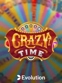 Crazy Time Crazy Time live game at FFVIP88 COM