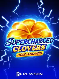 Super Charged 7s Super Charged 7s slot at FFVIP88 COM