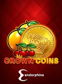 Crown Coins Crown Coins slot at FFVIP88 COM
