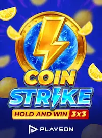 Coin Strike Coin Strike slot at FFVIP88 COM