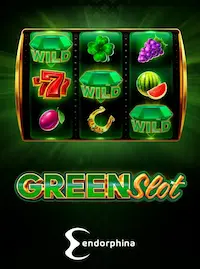 Green Chilli Green Chilli slot at FFVIP88 COM
