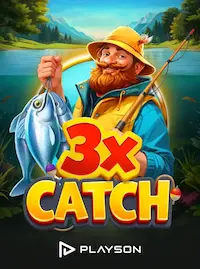 Catch Catch crash game at FFVIP88 COM