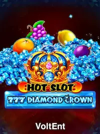 Hot Slot Hot Slot at FFVIP88 COM