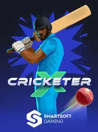 CricketerX CricketerX crash game at FFVIP88 COM