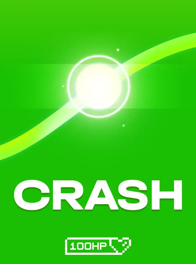 Crash Classic Crash at FFVIP88 COM