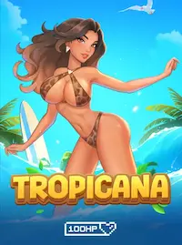 Tropicana Tropicana crash at FFVIP88 COM