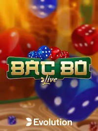 Bac Bo Bac Bo live game at FFVIP88 COM