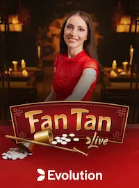 Fan Tan Fan Tan live at FFVIP88 COM