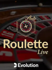 Roulette Live Roulette Live at FFVIP88 COM