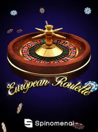Roulette Classic Roulette at FFVIP88 COM