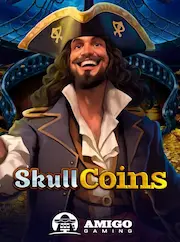 Slot game at FFVIP88 COM