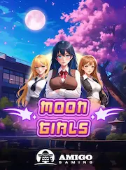 Slot game at FFVIP88 COM