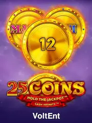 Slot game at FFVIP88 COM