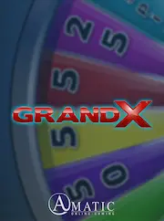 GrandX GrandX live at FFVIP88 COM