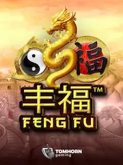Feng Fu Feng Fu live at FFVIP88 COM