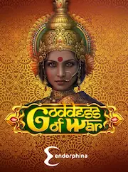 Goddess of War Goddess of War live at FFVIP88 COM