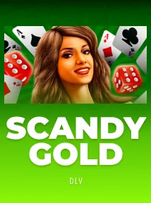 Scandy Scandy live at FFVIP88 COM