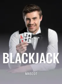 Blackjack Live Blackjack at FFVIP88 COM